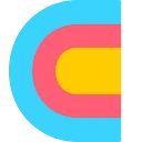Clay