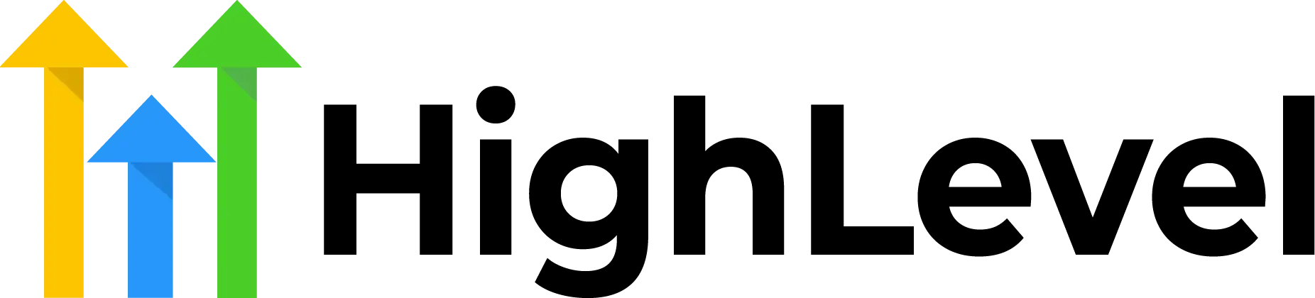HighLevel