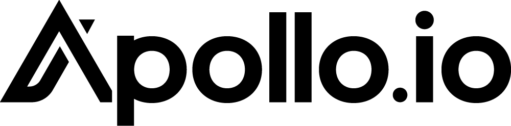 Apollo.io