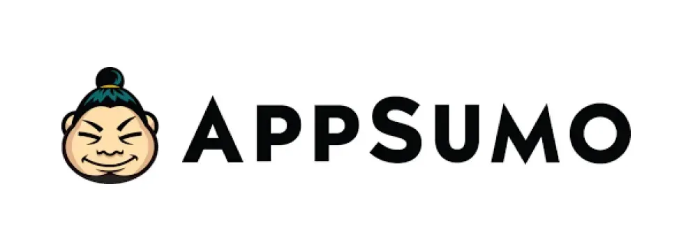 AppSumo